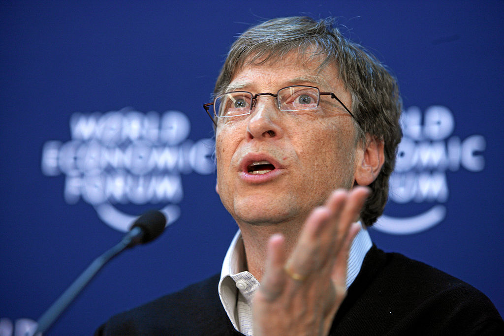 1024px-Bill_Gates_-_World_Economic_Forum_Annual_Meeting_Davos_2008_number2