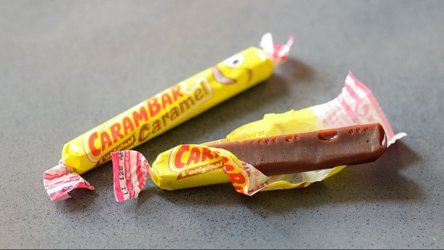 1280px-carambar_caramel