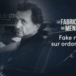 docu fake news mensonge