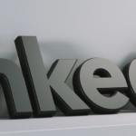 linkedin étude mit données personnelles