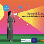 festival des idées de demain