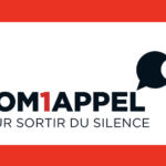 Com1appel aide aux victimes dans les métiers communication