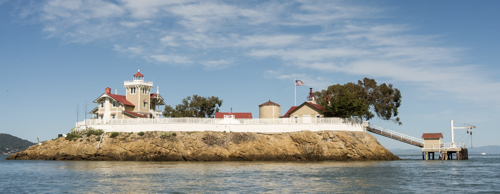 offre d'emploi originale gardien de phare