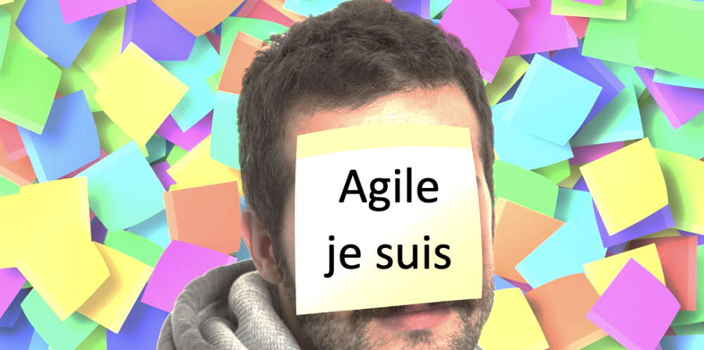 agilité méthode agile recrutement