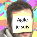 agilité méthode agile recrutement