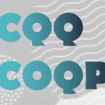 CQQCOQP méthode 6W