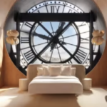 airbnb musée d'orsay elaee