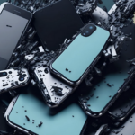 soigner addiction smartphone elaee