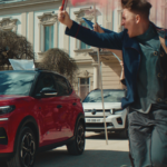 citroen fait révolution elaee