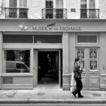 musée du fromage