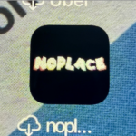 no place l'avis d'elaee
