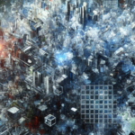 combattre la pollution numérique elaee recrutement digital marketing communication