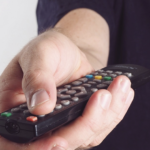 youtube la tv et les seniors