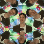 OK Go créativité artistique