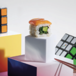 sushi shop elaee avis recrutement spécialisé communication publicité