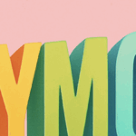 oxymore elaee recrutement digital communication création marketing