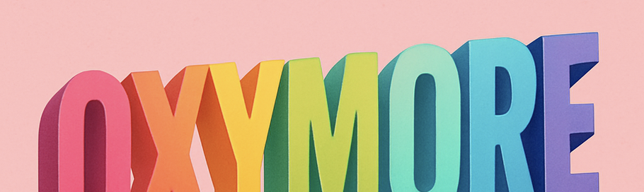 oxymore elaee recrutement digital communication création marketing