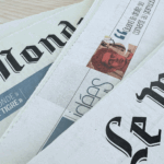 Le monde IA moteur recherche