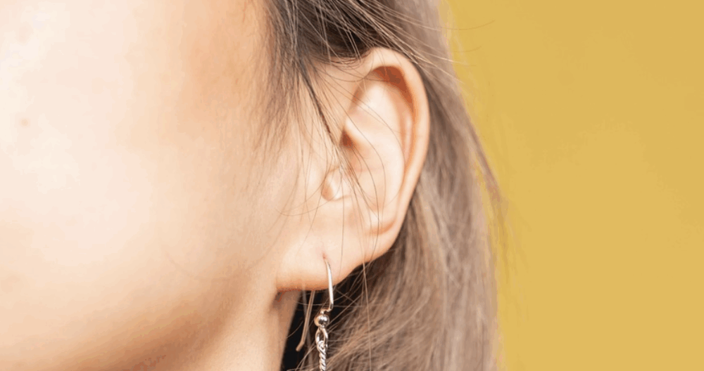 campagne pub audio descriptives plus performantes elaee