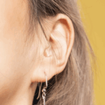 campagne pub audio descriptives plus performantes elaee