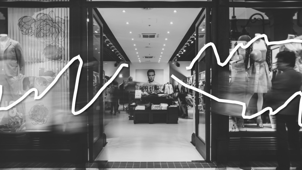 marketing olfactif expliqué par Elaee cabinet recrutement communication marketing digital