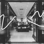 marketing olfactif expliqué par Elaee cabinet recrutement communication marketing digital