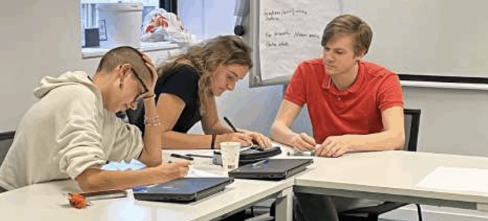 préparer et bien choisir sa formation année lumière elaee recrutement