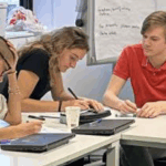 préparer et bien choisir sa formation année lumière elaee recrutement