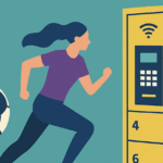 intiative pour faire du sport gratuitement elaee recrutement communication marketing digital