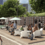 Ikea billyothèque elaee recrutement communication marketing digital paris