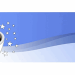 pause estivale et rentrée efficace elaee recrutement digital marketing communication