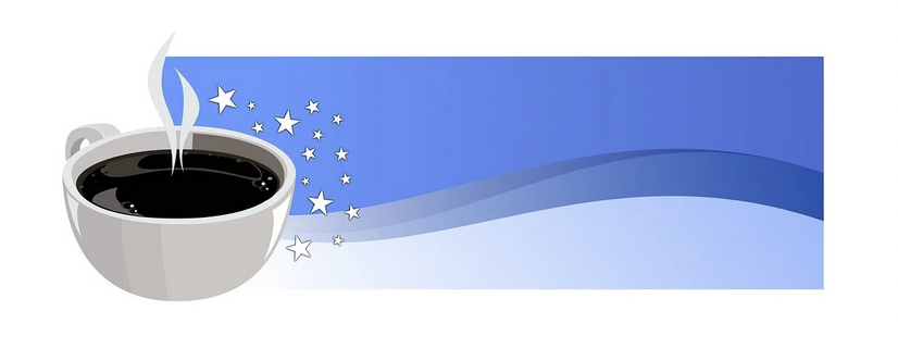 pause estivale et rentrée efficace elaee recrutement digital marketing communication