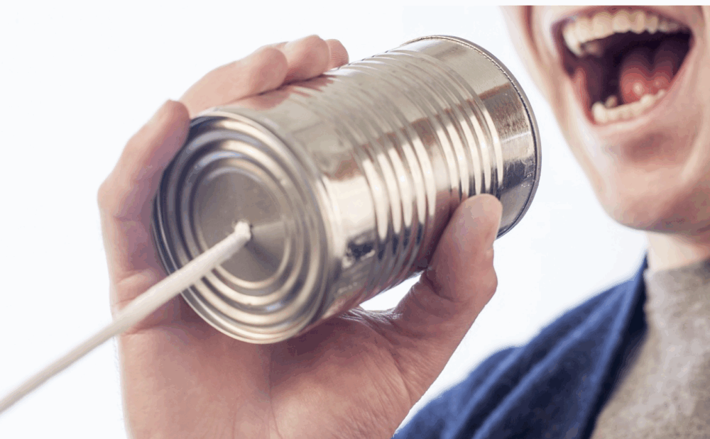 Google meet traduction ou apprendre les langues elaee