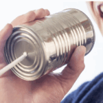 Google meet traduction ou apprendre les langues elaee