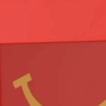 la lecture pour les enfants avec happy meal