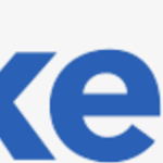 linkedin communication digital elaee