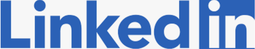 linkedin communication digital elaee