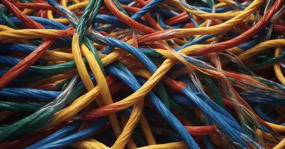 méthode rangement elaee recrutement communication digital marketing