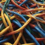 méthode rangement elaee recrutement communication digital marketing