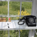 téléphone du vent, Elaee recrutement digital communication et marketing