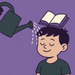 étudier c'est vivre plus longtemps elaee cabinet recrutement communication marketing digital