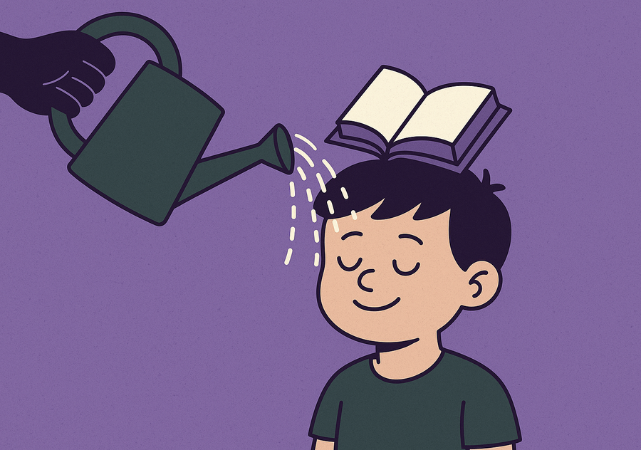 étudier c'est vivre plus longtemps elaee cabinet recrutement communication marketing digital