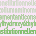 mot le plus long elaee cabinet recrutement communication marketing digital paris lyon