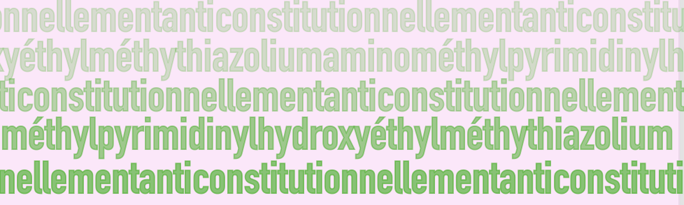 mot le plus long elaee cabinet recrutement communication marketing digital paris lyon