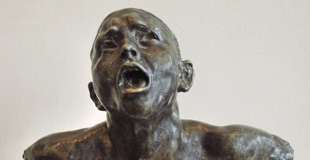 scream squad elaee recrutement communication marketing digital