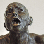 scream squad elaee recrutement communication marketing digital