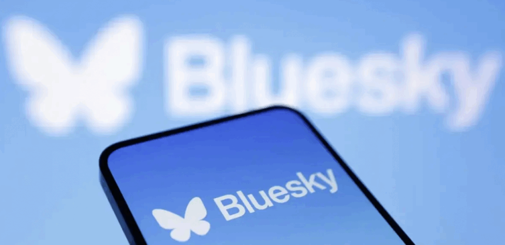 bluesky "je n'aime pas" elaee cabinet recrutement digital marketing communication