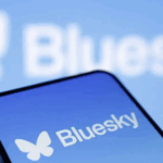 bluesky "je n'aime pas" elaee cabinet recrutement digital marketing communication
