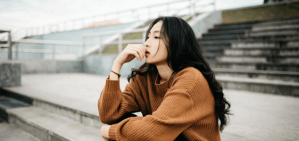 des cours et des méhtodes pour apprendre à ne rien faire - elaee recrutement communication marketing digital