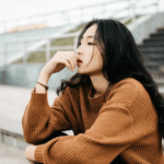 des cours et des méhtodes pour apprendre à ne rien faire - elaee recrutement communication marketing digital